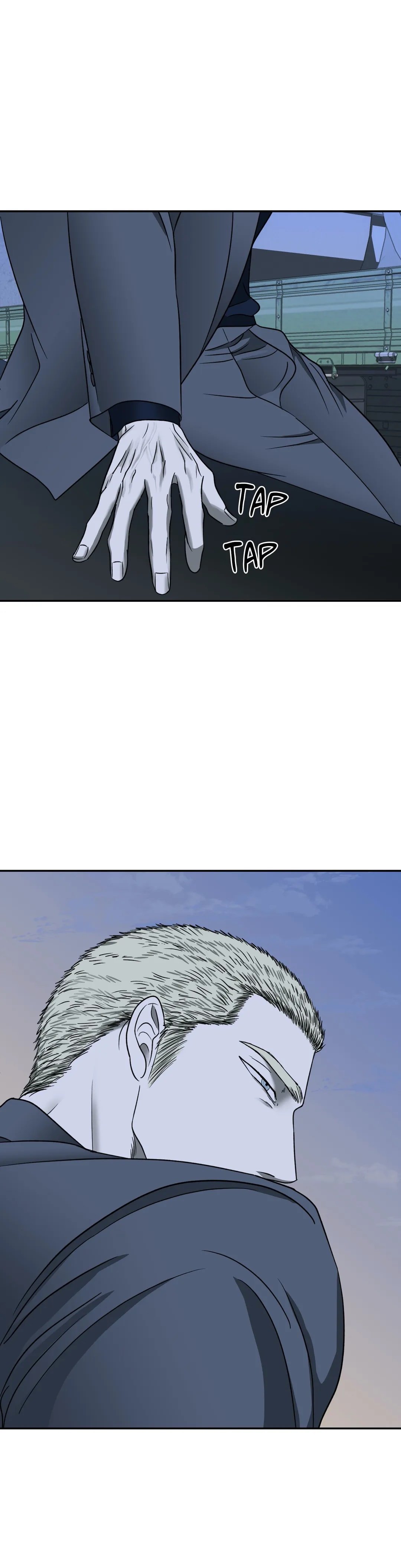 Shutline, Chapter 13 image 24